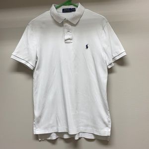 Ralph Lauren polo